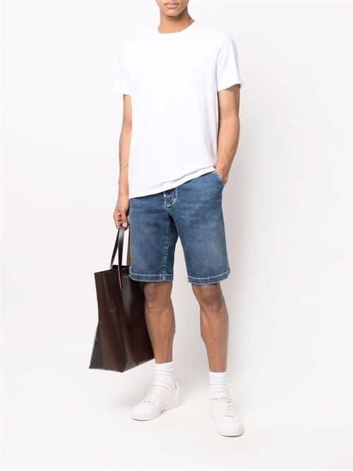  MAJESTIC FILATURES | S26M090HTS019001